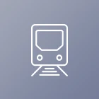 京阪本線「藤森」駅