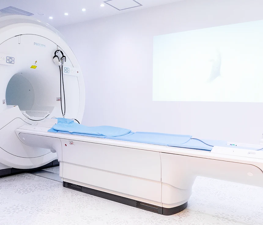 即日検査・即日説明