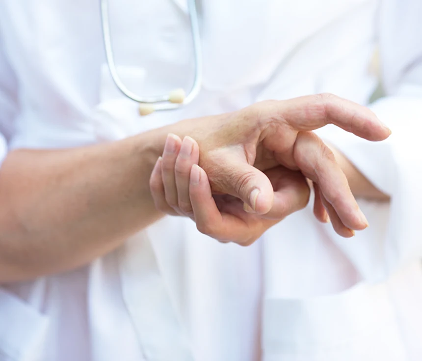 認知症のご家族もサポート