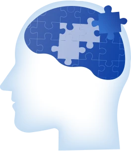 MCIスクリーニング