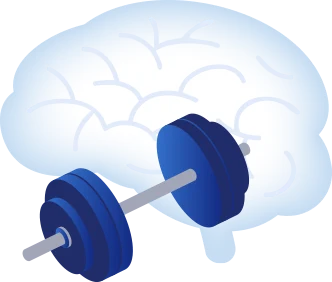 リハビリテーション