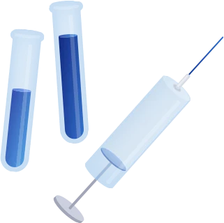 健診・検査・予防接種