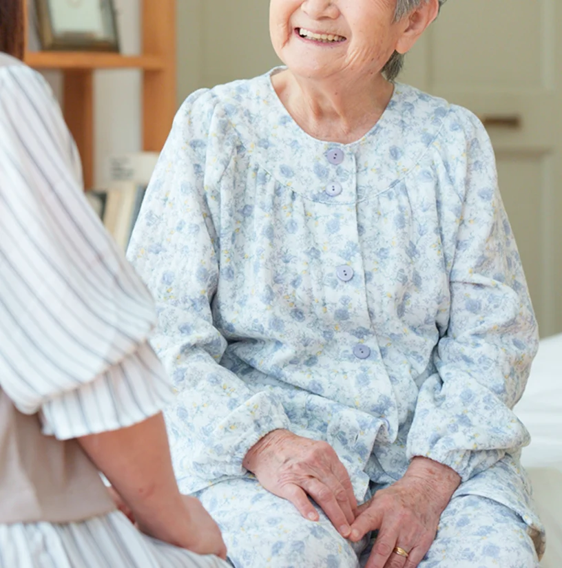 認知症外来について